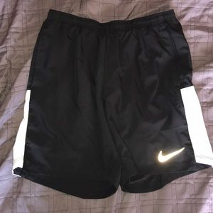 men’s nike shorts